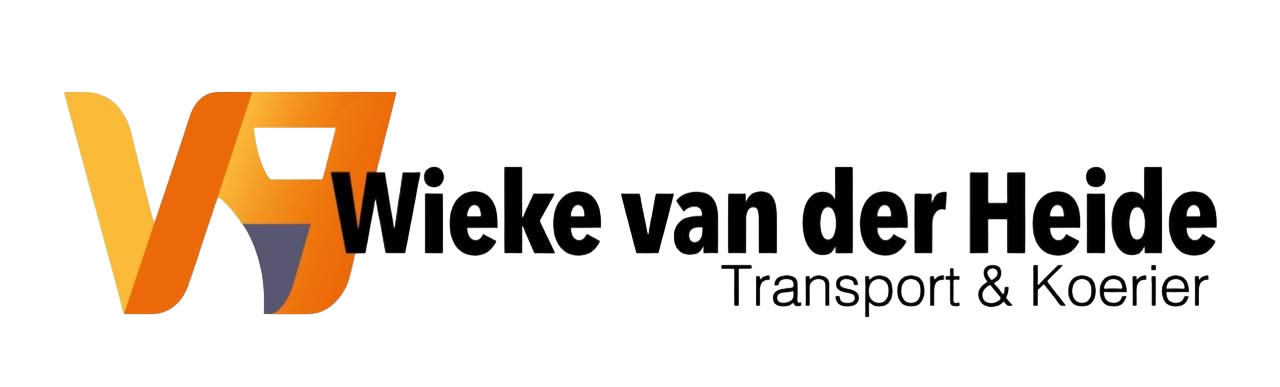 Wieke Logistics
